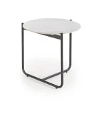 Bedside table ACUNA S order